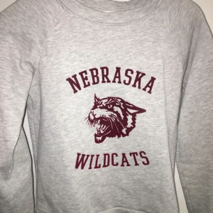  - Sweater från Cubus