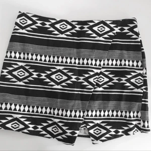  - Oanvända shorts från Hollister köpa i New York