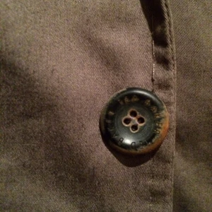 Ted Baker Jacket. Hardly used in great condition. Medium. Welcome to try on. - Ted Baker Jacket. Hardly used in great condition. Medium. Welcome to try on.