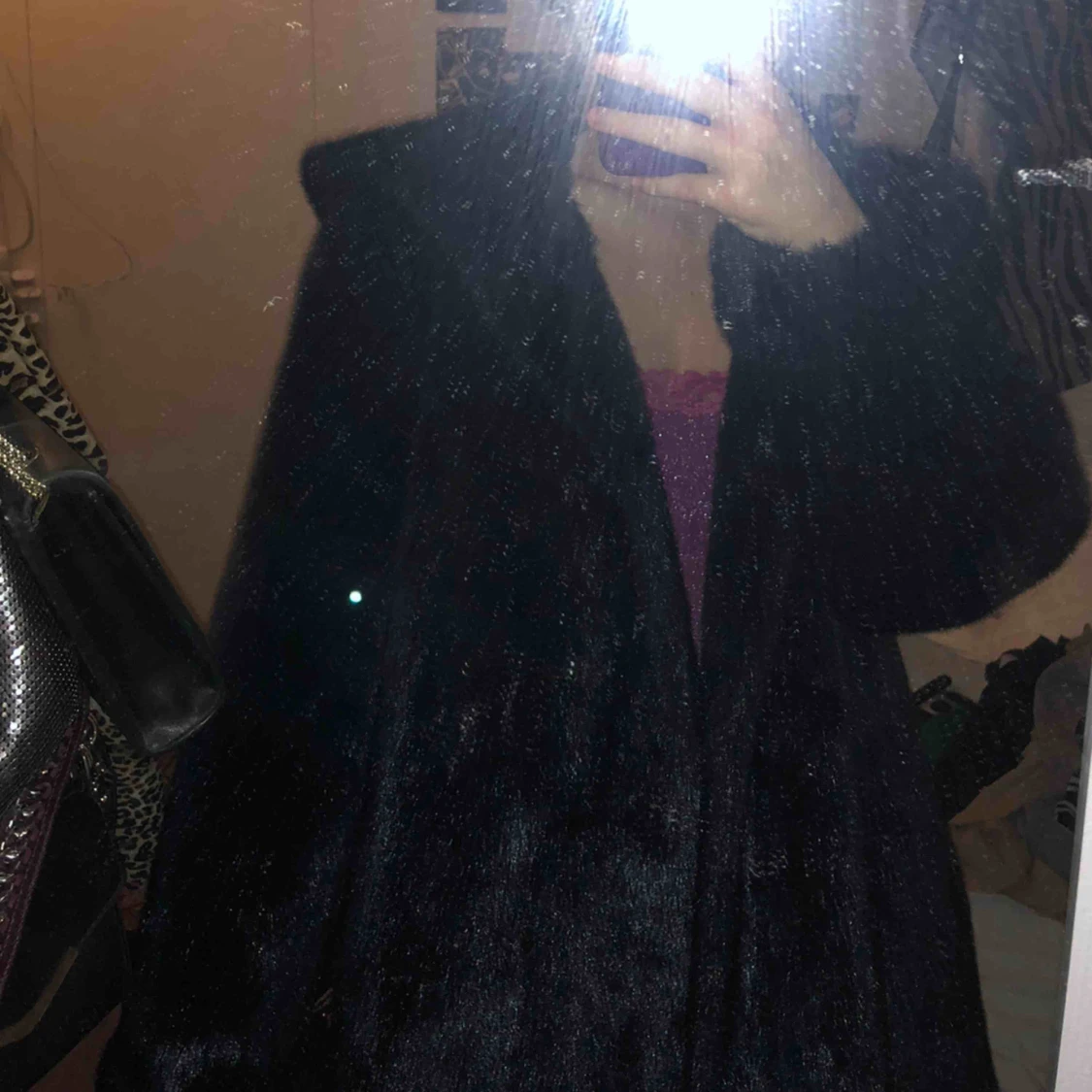  - 90