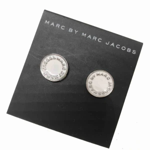  - Buda i kommentarerna vad ni kan tänkas ge eller skicka privat till mig🥰 aldrig använda 