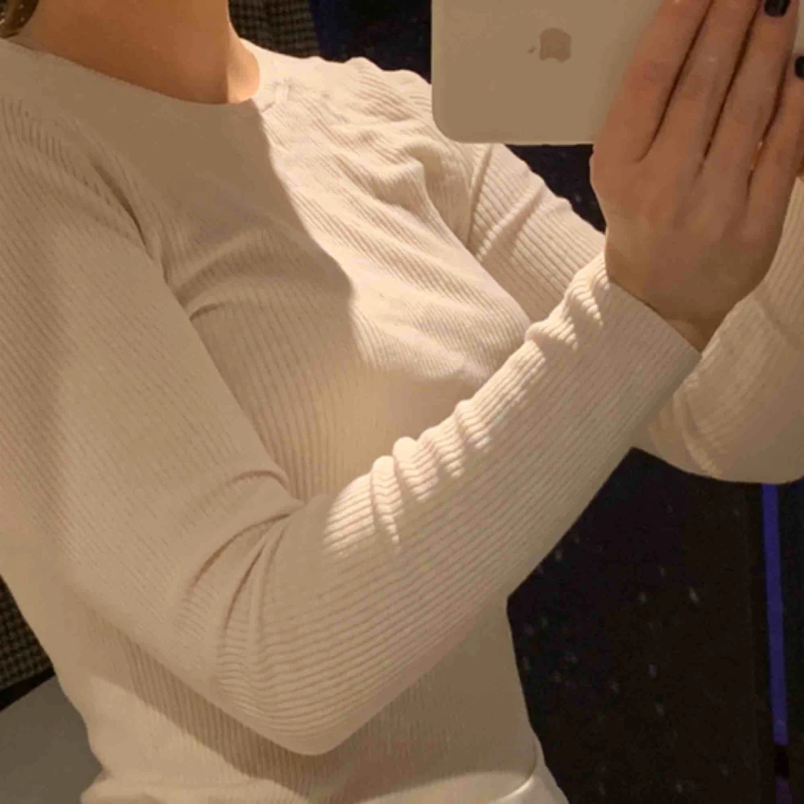  - 90