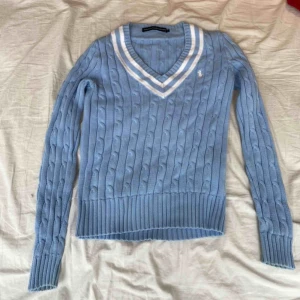  - Bra skick, liten i storleken