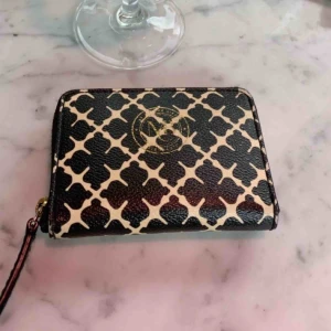  - Kollar intresset på denna Malene Birger plånbok..Buda, inga skambud