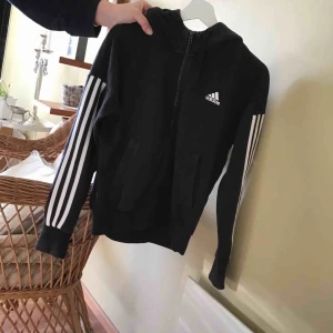  - Bra skick  Använd mycket  