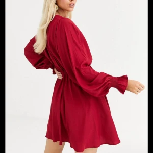  - Helt ny!! Ordinare pris 499kr 