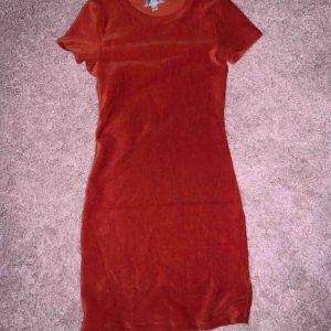  - 20kr + frakt, aldrig använd endast provat den