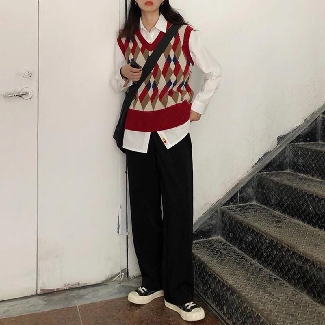 Söker väst✨🥰 - 90