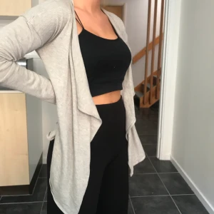 Kofta - Kofta i fint skick