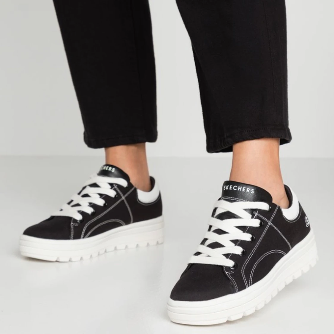 Sketchers sneakers - 90