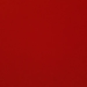 Söker  - Söker en svart väska i mellan storlek. 