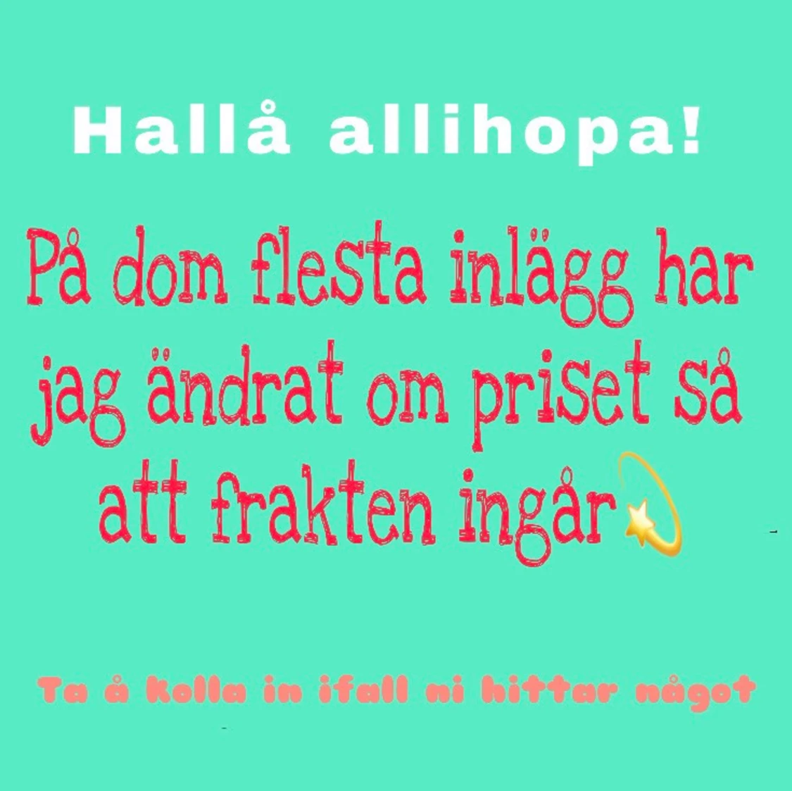 👇🏻👇🏼👇🏽👇🏾👇🏿