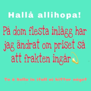 👇🏻👇🏼👇🏽👇🏾👇🏿 - 🥳🥳