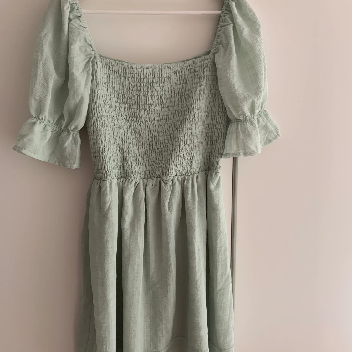 Missguided Tall klänning - 91