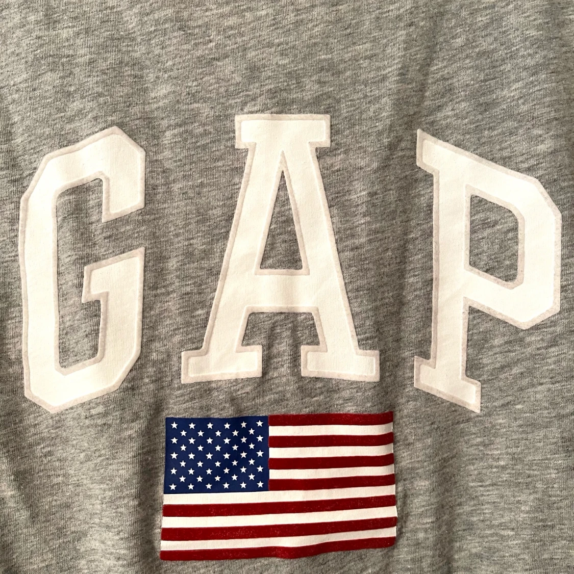 T-shirt från GAP - 90