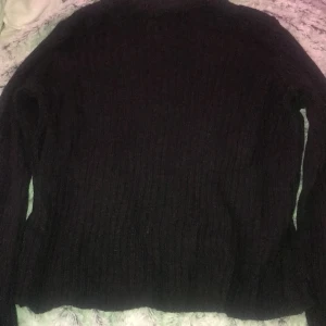 Tröja - Mysig tröja 