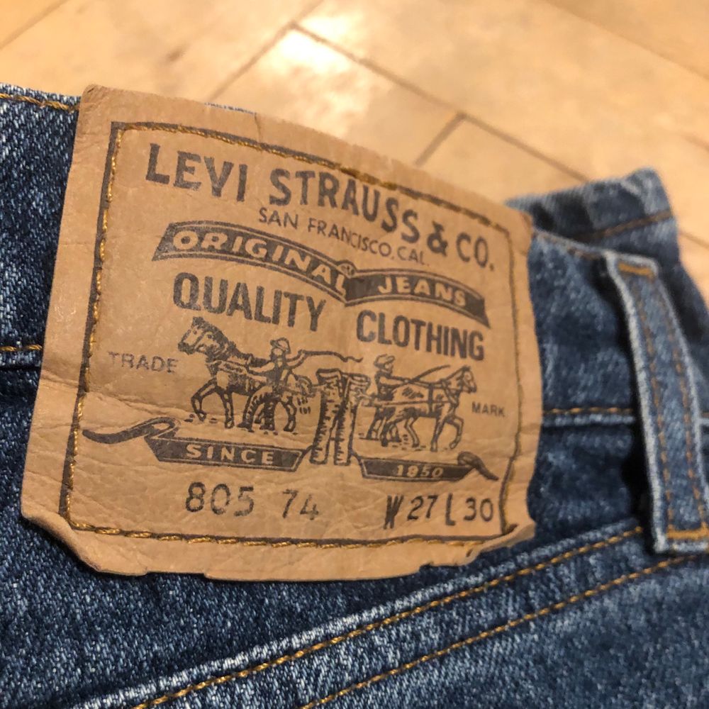 AJh,levis 805 jeans,hrdsindia.org