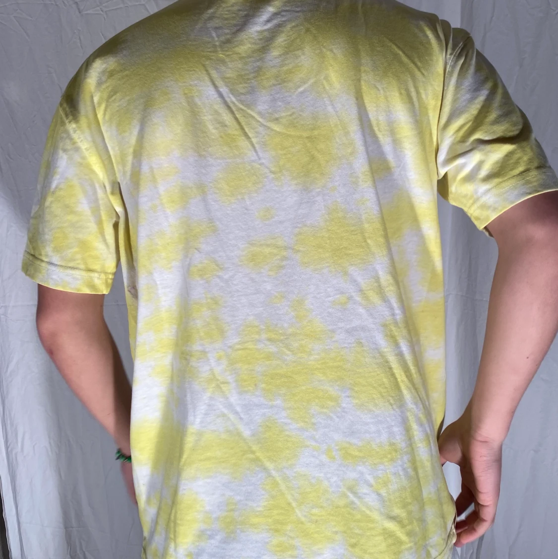 Lemon tee  - 90