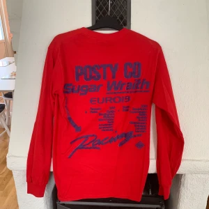 Post Malone merch!! - Post Malone merch från hans konsert i Stockholm  2019💖 Använd 2 gånger