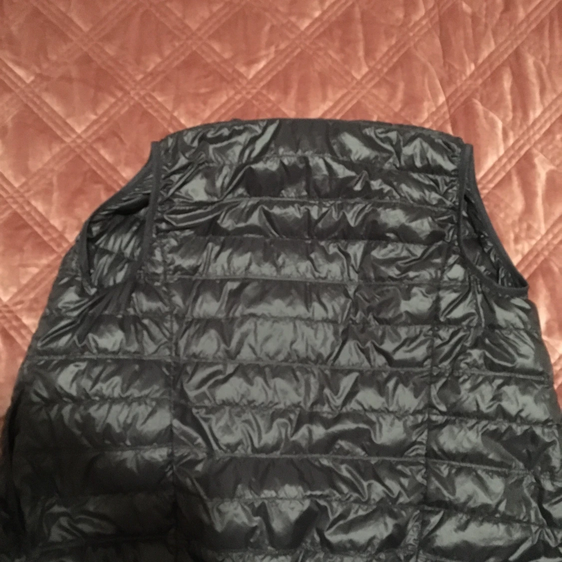 Armani väst EA7 - 90