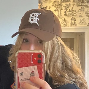 Detroit cap - Interest check!!!! Vintage Detroit baseball cap bought at beyond retro London around September last year. Original price £25 bid in comments or dm 