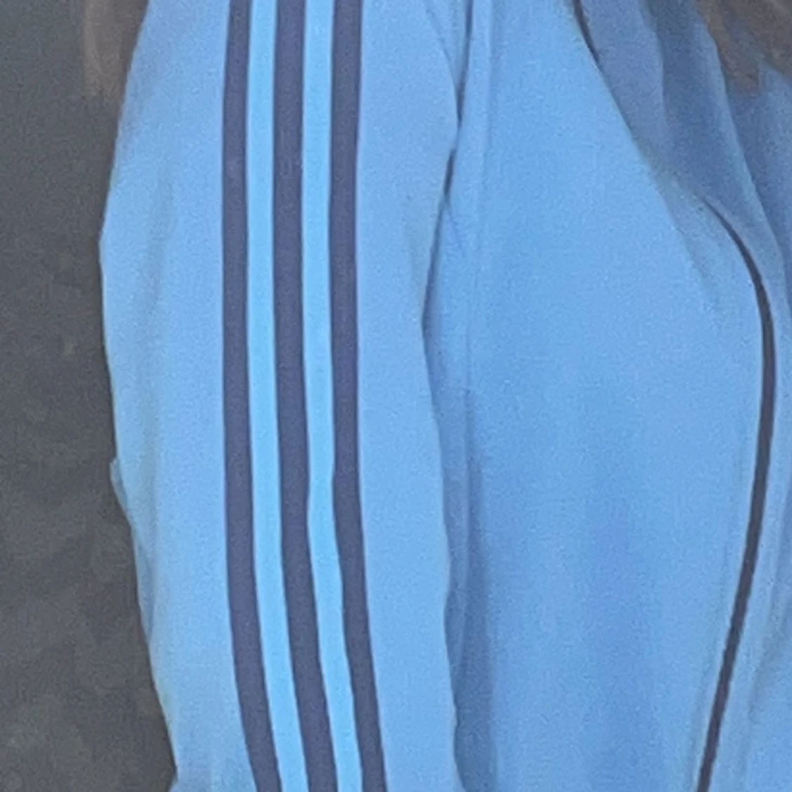 Addidas kofta  - 90