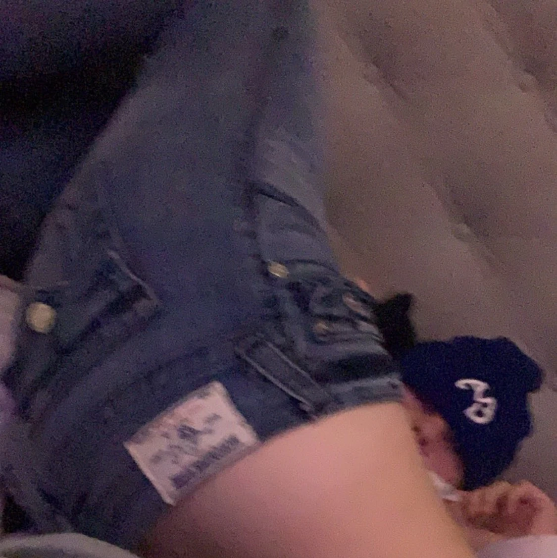 True religion jeans bootcut - 90