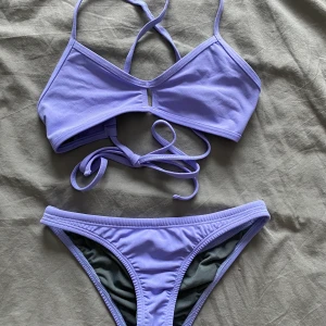 Jolyn swimwear - Bra skick   Nypris: ca 400kr