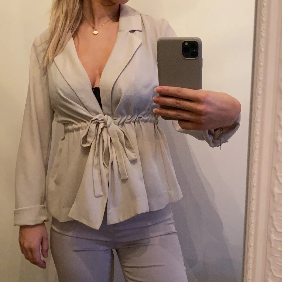 Blus - 90