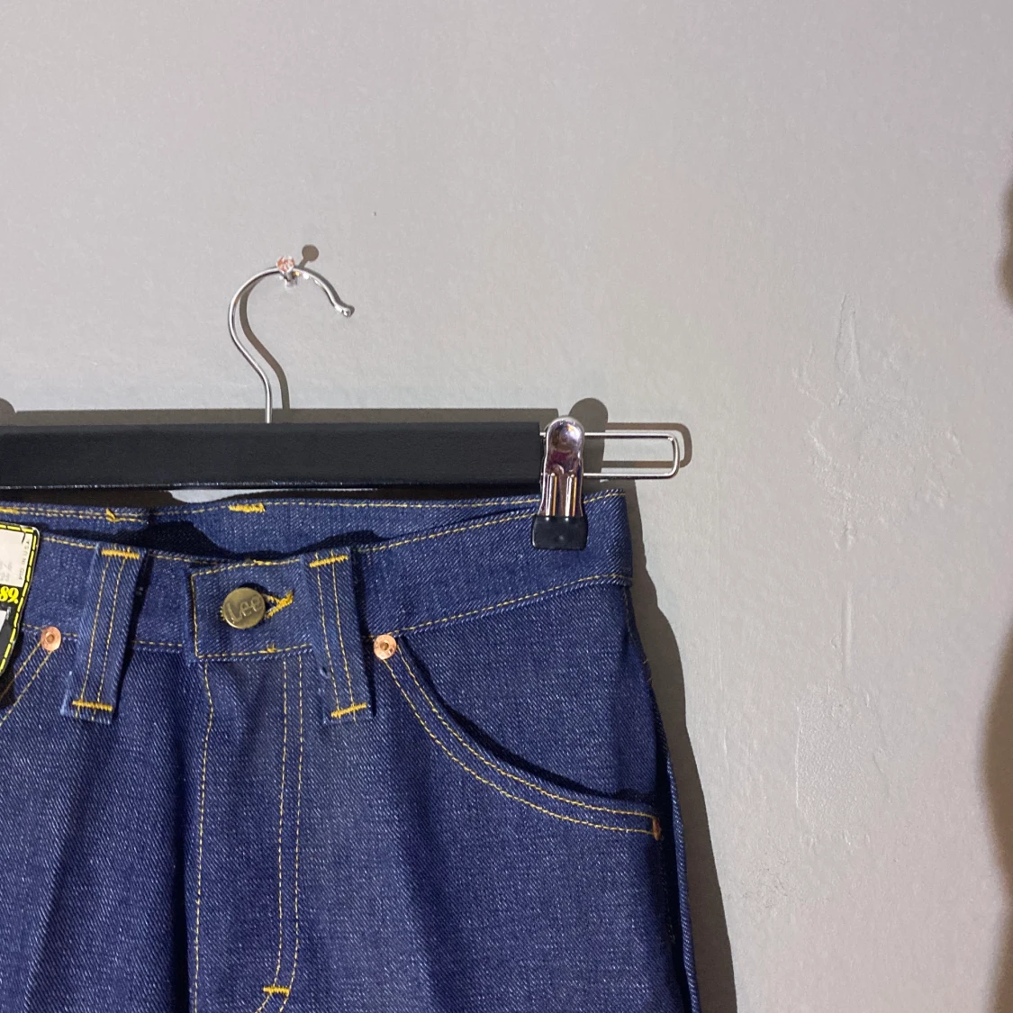 Lee Jeans Flared - 91