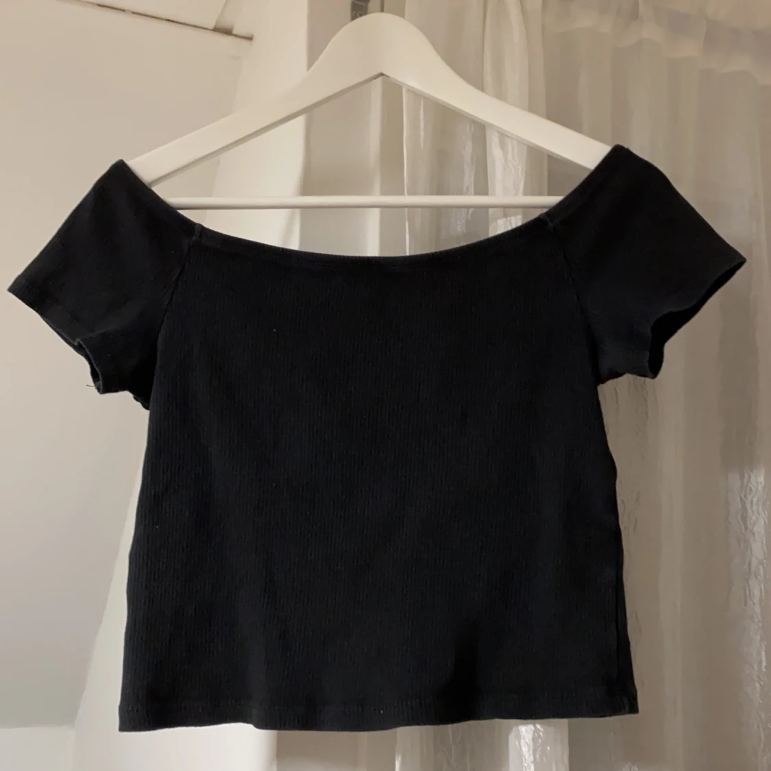 H&M tröja storlek M  - 90