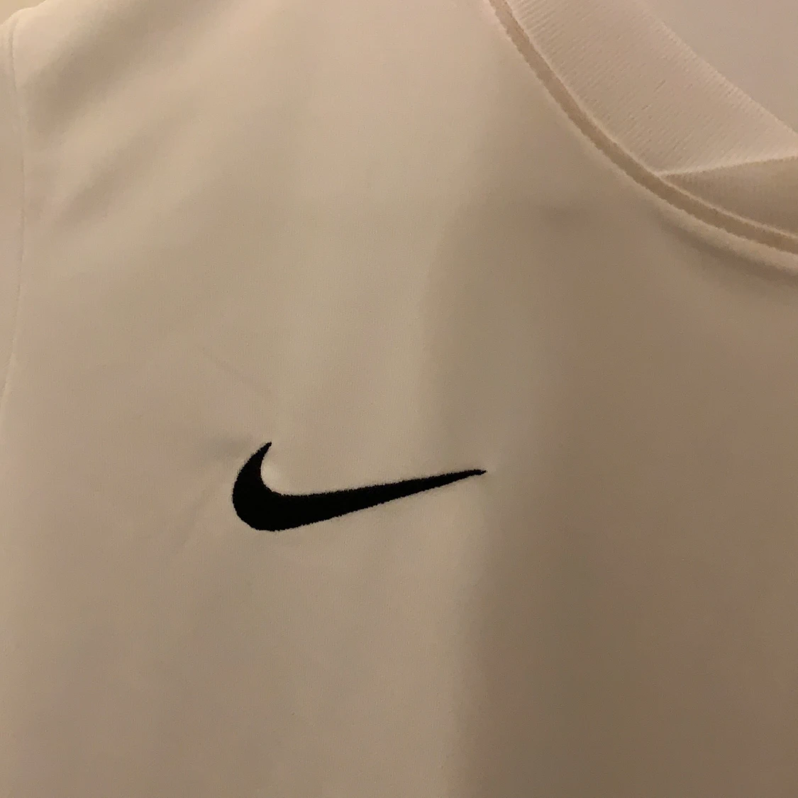 Träningströja - 90