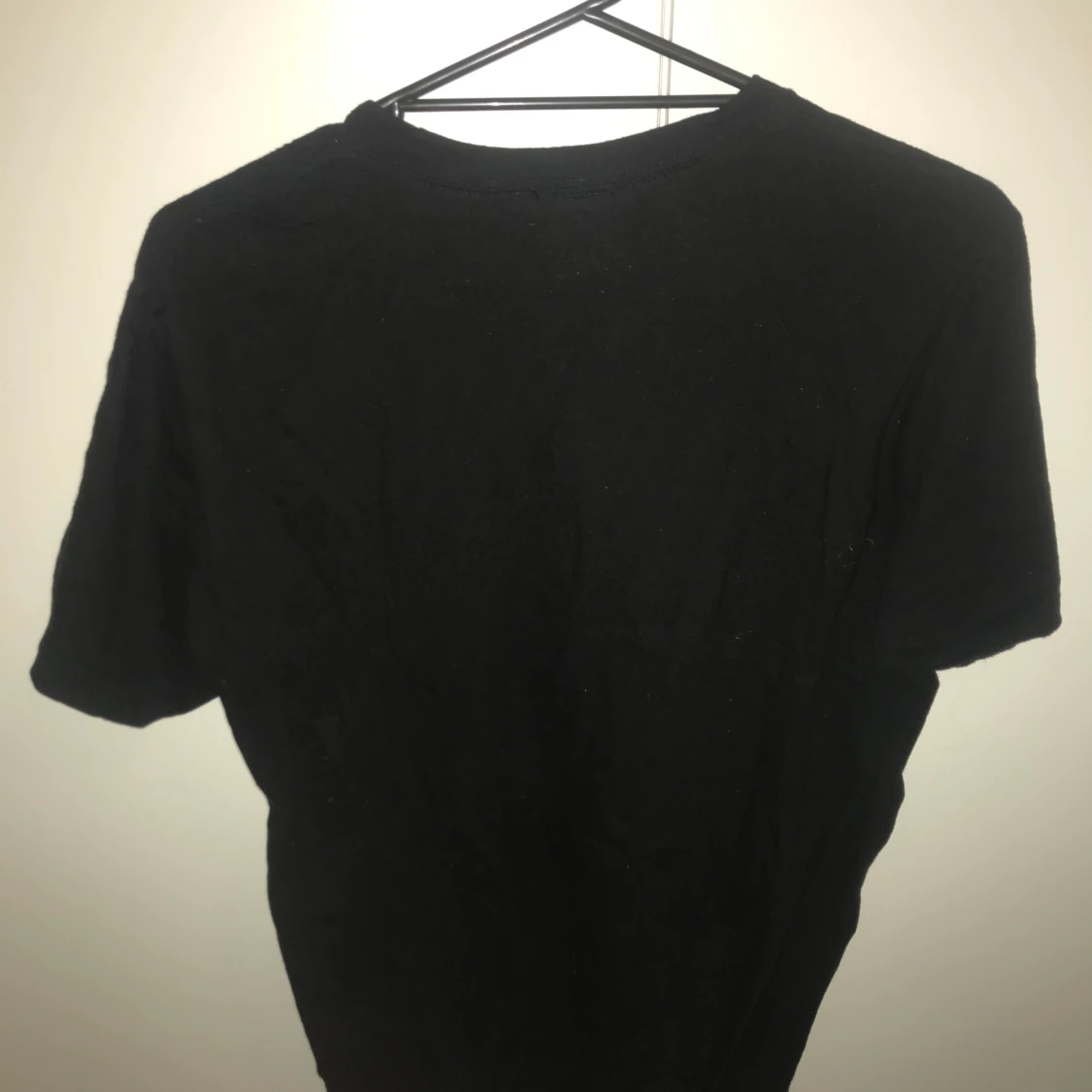 ROCKSTAR TSHIRT - 90