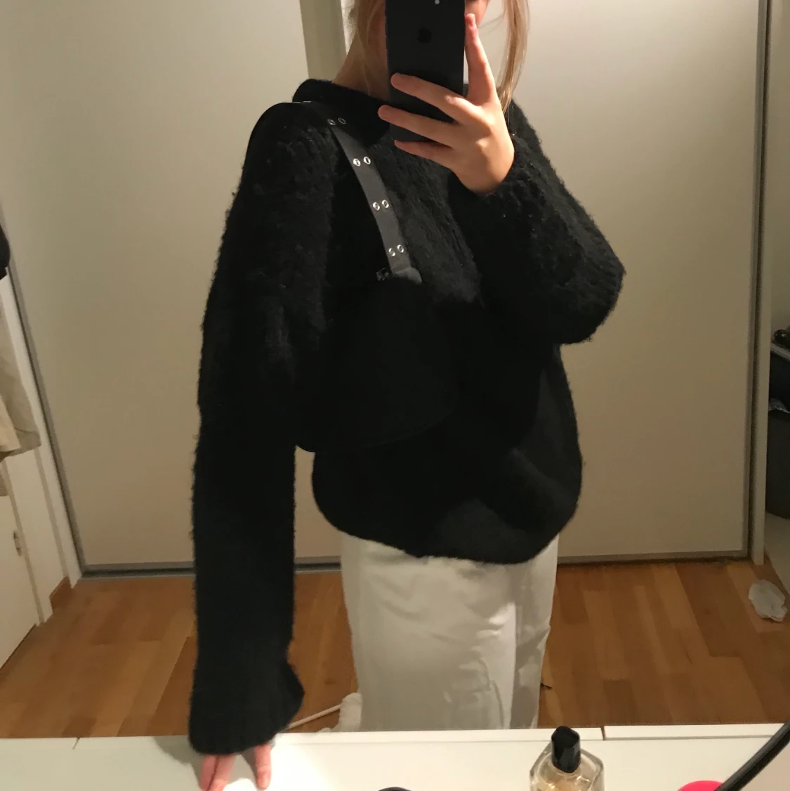 Väska från weekday💘 - 90