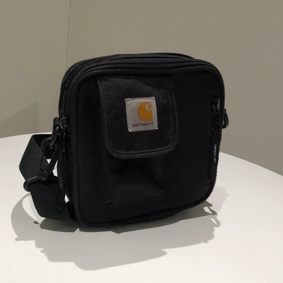 Carhartt axelväska - 90