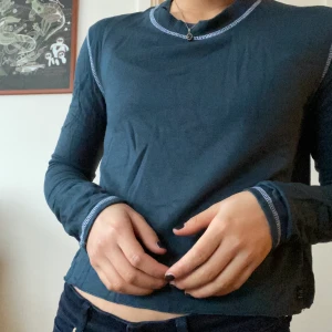 Långärmad tröja - Långärmad tröja från Urban Outfitters