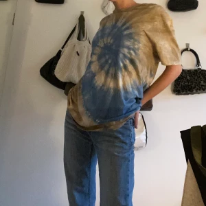 Tshirt - Söt super mjuk tshirt från Asos<3