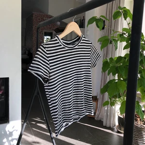 Topp från Stories - Topp från Stories, använd. 