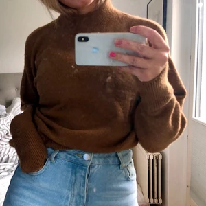 Tröja från & other stories - Storlek s/36!