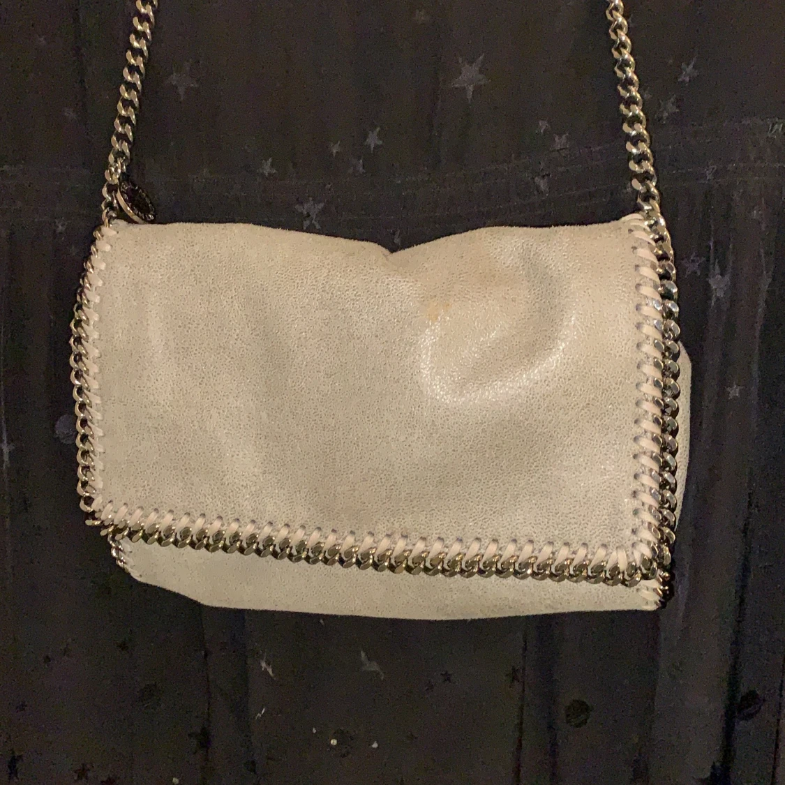 Stella McCartney väska - 91