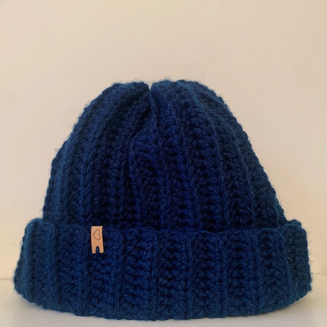 Hemgjorda mysiga mössor🍂🦔