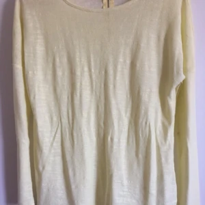  - Tröja från cubus