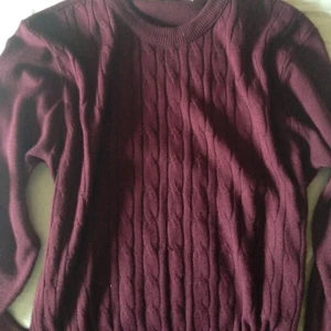  - Pullover från River Island