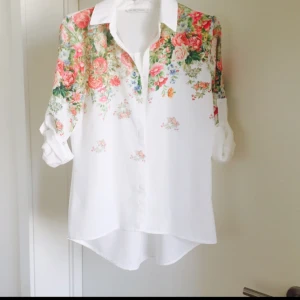  - I väldigt bra skick! Mycket bekväm. 