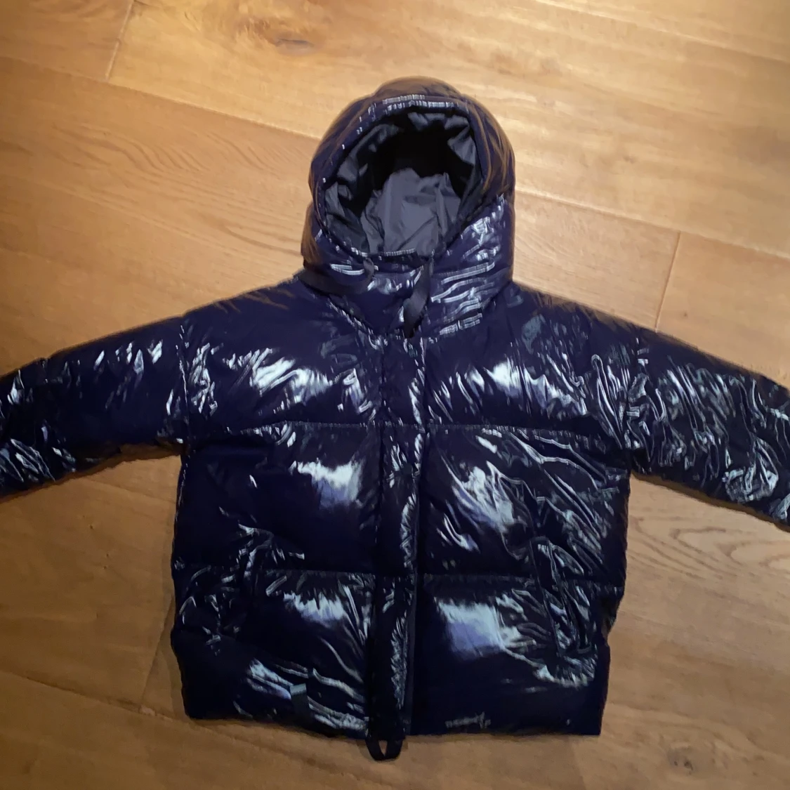 Boom boogie jacka - 91