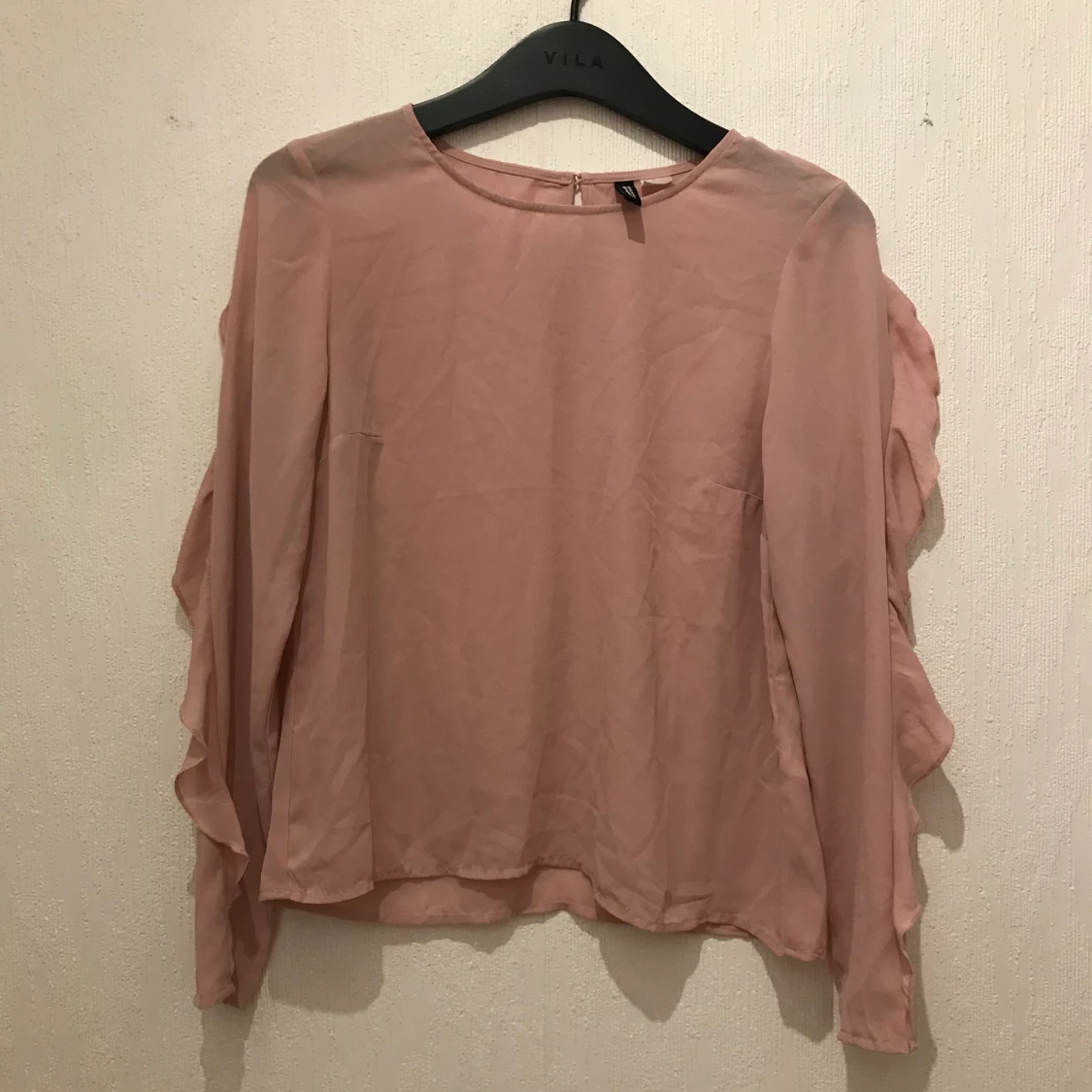Blus  - 90