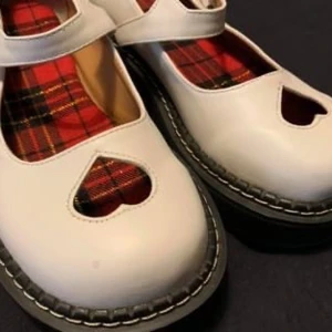 Lolita Shoes  - Lolita shoes from SpreePicky. 