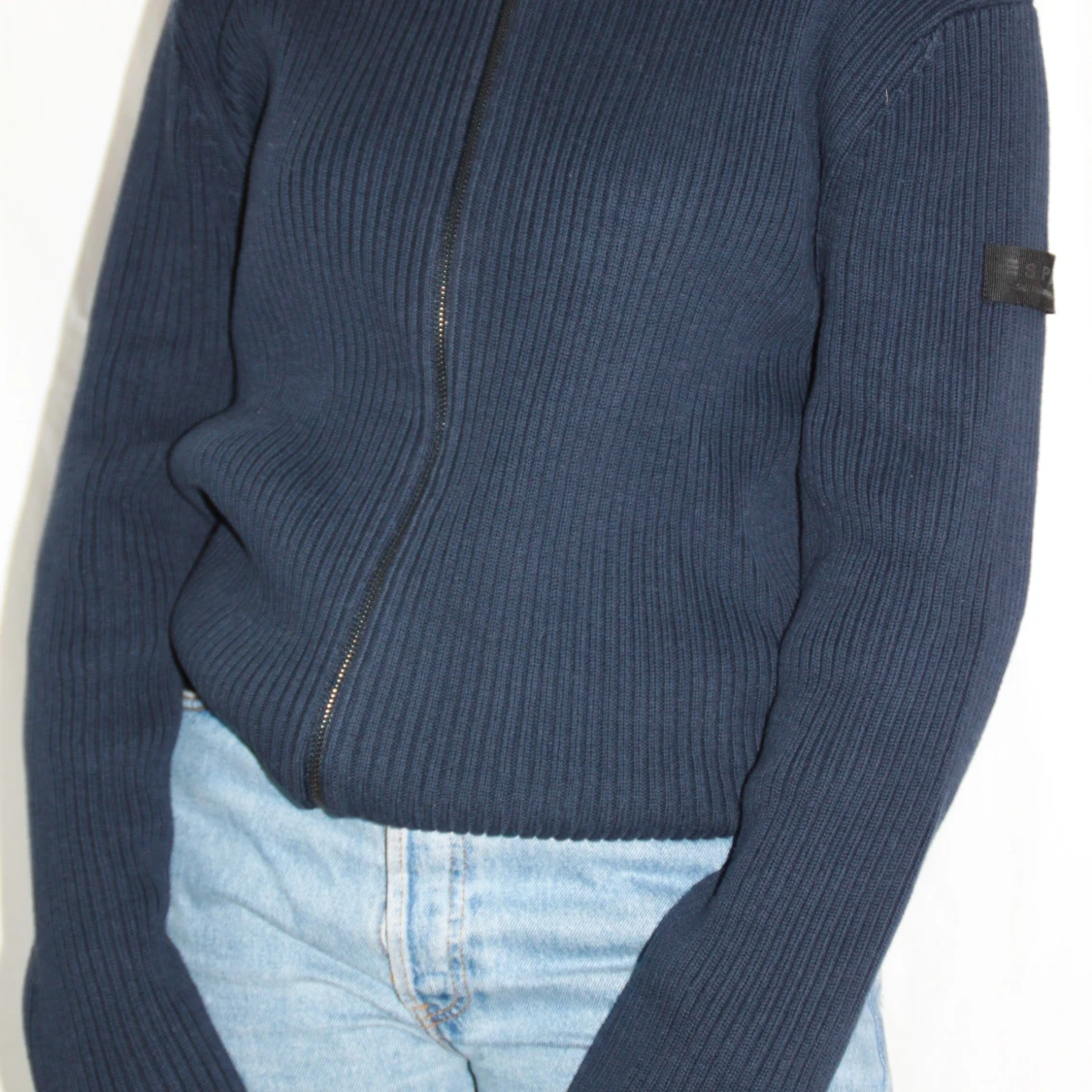 #8 RIBBAD KOFTA - 91