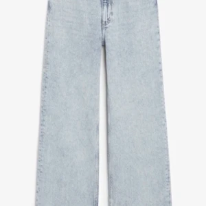 Yoko jeans light blue - Yoko jeans light blue, storlek 25, fint skikt 
