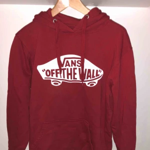  - 200kr priset är INKLUSIVE frakt. 